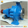 high power agriculture use water pump